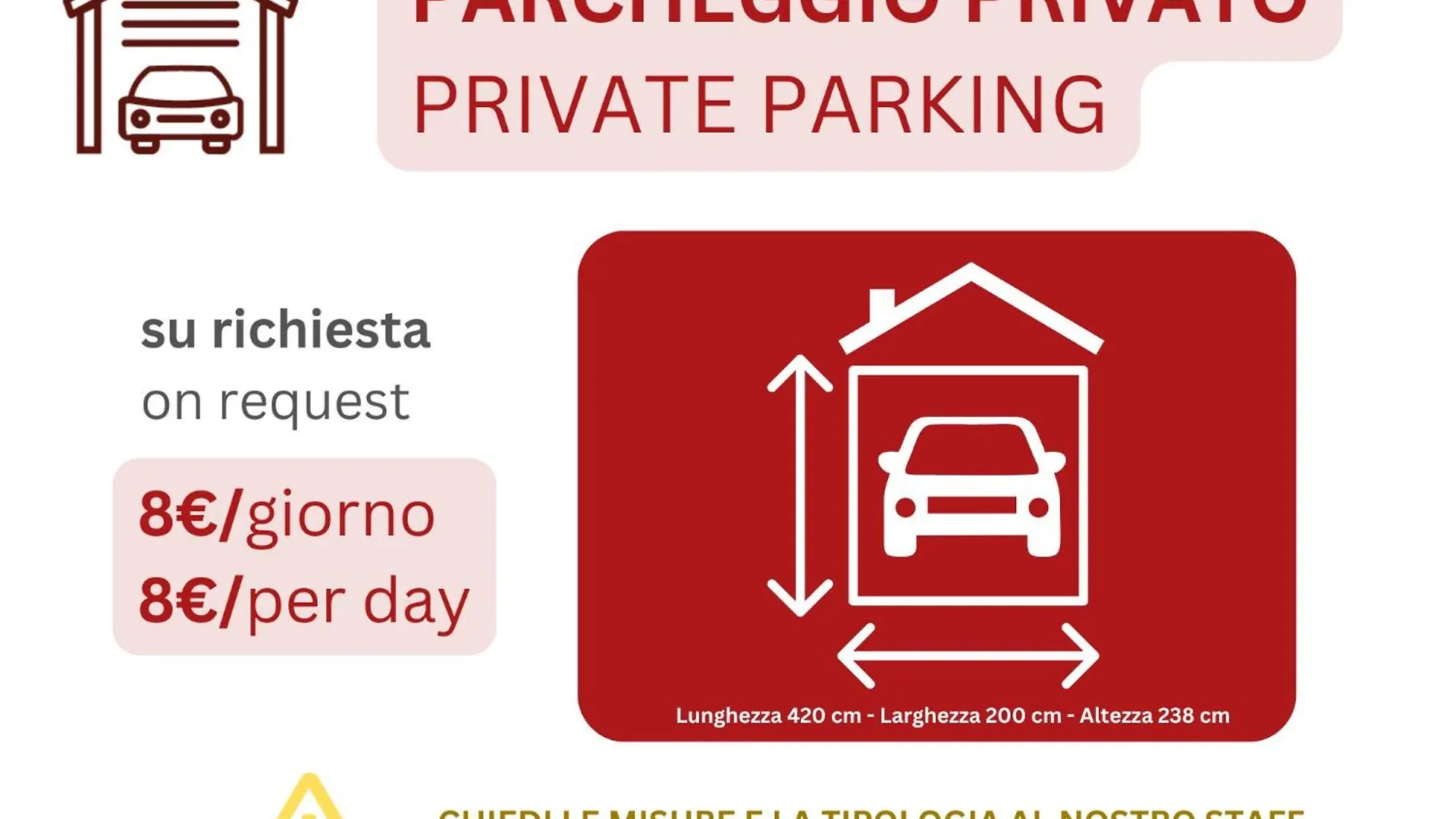 Apartment Case Ospitali - Casa Giuliana, Ampio Trilocale Per Famiglie E Box Milan